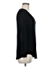 Assorted Brands Black Long Sleeve T-Shirt Size M - photo 4