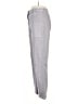 Wilfred Free Gray Jeans Size 4 - photo 5