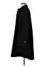 Vince. Black Wool Coat Size M - photo 5