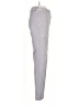 Wilfred Free Gray Jeans Size 4 - photo 4
