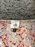CAbi 100% Polyester Pink Sleeveless Blouse Size XS - photo 3