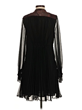 Coach Women's Dresses On Sale Up To 90% Off Retail | ThredUp