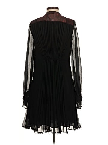 Coach Cocktail Dress (view 2)