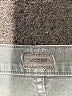 Mother Gray Jeans Size 27 waist - photo 6