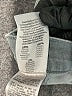 Mother Gray Jeans Size 27 waist - photo 7