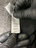 Evan Picone Black Cardigan Size S - photo 8