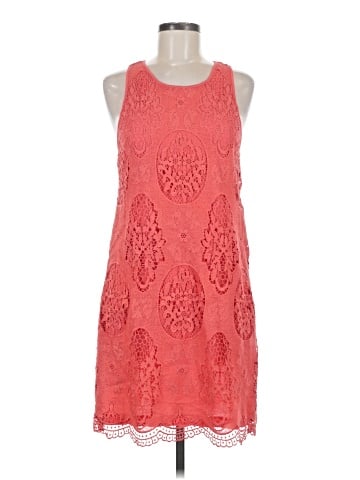 Tart Cocktail Dress (view 1)
