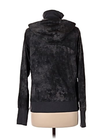 Danskin Track Jacket (view 2)