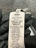 Zumba Wear Black Active Pants Size S - photo 7