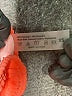 Unbranded Orange Swimsuit Top Size XS - photo 3