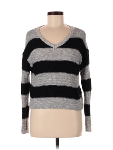 Forever 21 Long Sleeve T-Shirt (view 1)