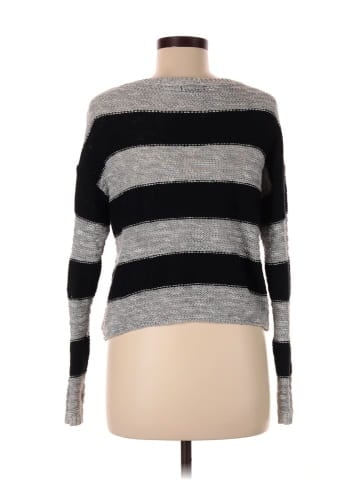 Forever 21 Long Sleeve T-Shirt (view 2)