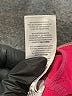 Zumba Wear Pink Tank Top Size S - photo 7