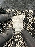 Outline Silver Formal Skirt Size L - photo 4