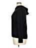 Lafayette 148 New York Black Wool Pullover Sweater Size XL - photo 5