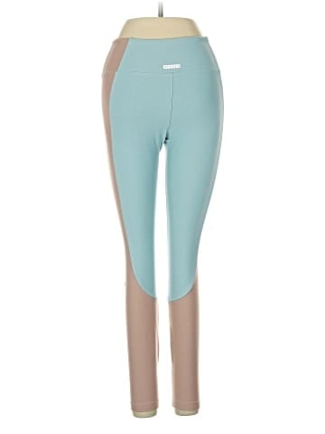 Nylora Active Pants (view 2)