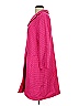 Charles Nolan Pink Raincoat Size S - photo 5
