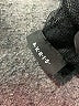 AKRIS Black Sleeveless Blouse Size 8 - photo 6