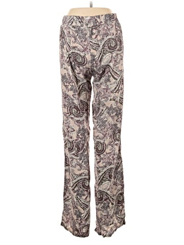 Bebop Casual Pants (view 2)