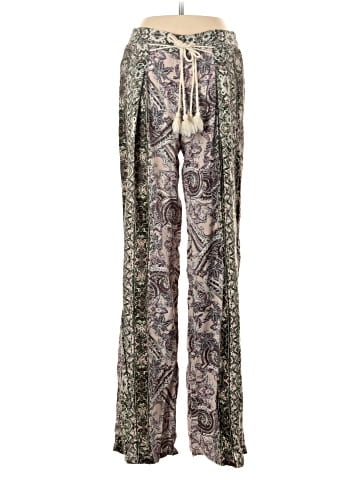 Bebop Casual Pants (view 1)