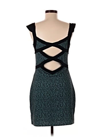 Free People Cocktail Dress (view 2)