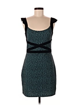 Free People Cocktail Dress