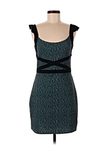 Free People Cocktail Dress (view 1)