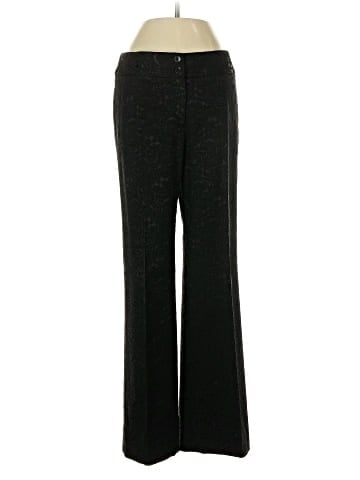 Harold's Dress Pants (view 1)