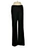 Harold's Tweed Black Dress Pants Size 2 - photo 1