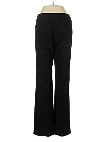 Harold's Dress Pants (view 2)