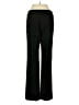 Harold's Tweed Black Dress Pants Size 2 - photo 2