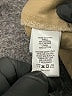 1.State Solid Tan Casual Skirt Size 0 - photo 5