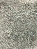 1.State Solid Tan Casual Skirt Size 0 - photo 6