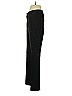 Harold's Tweed Black Dress Pants Size 2 - photo 5