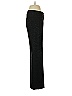 Harold's Tweed Black Dress Pants Size 2 - photo 4