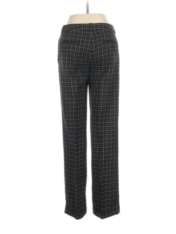 Michael Kors Collection Wool Pants (view 2)
