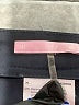Basler Blue Dress Pants Size EU 46 / US 16 - photo 7