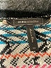BCBGMAXAZRIA Black Poncho Size XS - photo 7