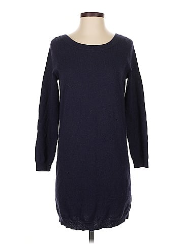 Sandro Casual Dress (view 1)