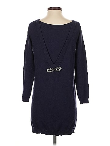 Sandro Casual Dress (view 2)