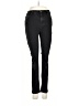 Free People Solid Black Jeans Size 27 waist - photo 1