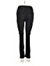Free People Solid Black Jeans Size 27 waist - photo 2