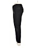 Free People Solid Black Jeans Size 27 waist - photo 5