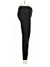Free People Solid Black Jeans Size 27 waist - photo 4