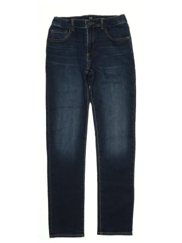 Gap Jeans (view 1)