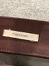 Maurices Solid Brown Casual Skirt Size 10 - photo 4