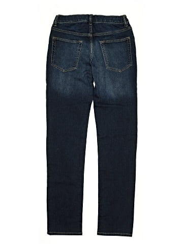 Gap Jeans (view 2)