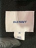 Old Navy 100% Nylon Black Vest Size XS - photo 6