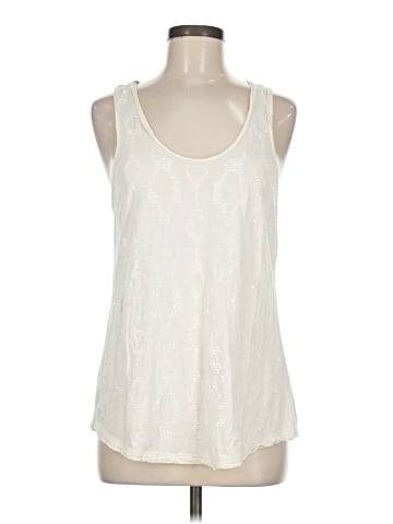 Banana Republic Heritage Collection Tank Top (view 1)