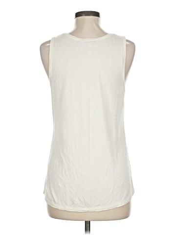 Banana Republic Heritage Collection Tank Top (view 2)